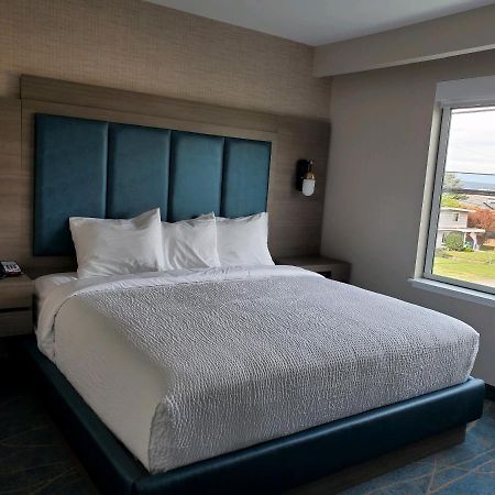 Salish Inn Анакортес Екстериор снимка